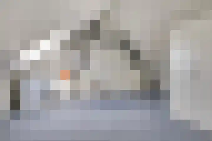 Piet van Damlaan 24 Hillegom thumbnail 26