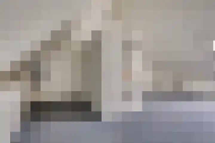 Piet van Damlaan 24 Hillegom thumbnail 28