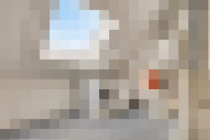 Piet van Damlaan 24 Hillegom thumbnail 29