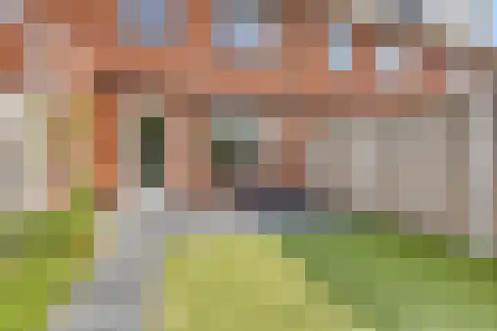 Piet van Damlaan 24 Hillegom thumbnail 33