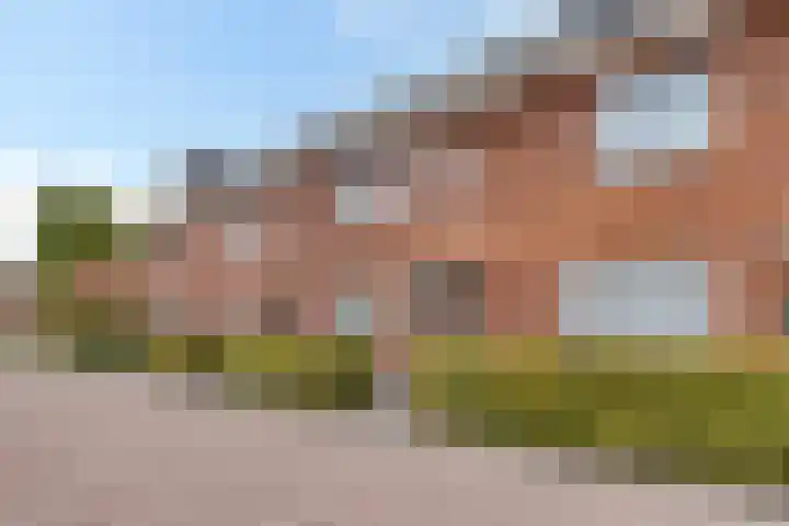 Piet van Damlaan 24 Hillegom thumbnail 36