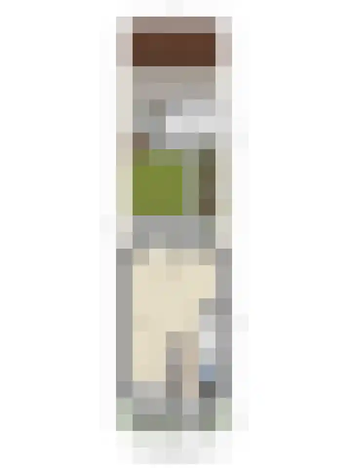 Piet van Damlaan 24 Hillegom thumbnail 39