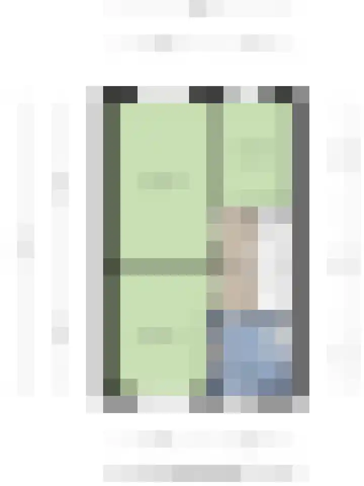 Piet van Damlaan 24 Hillegom thumbnail 41