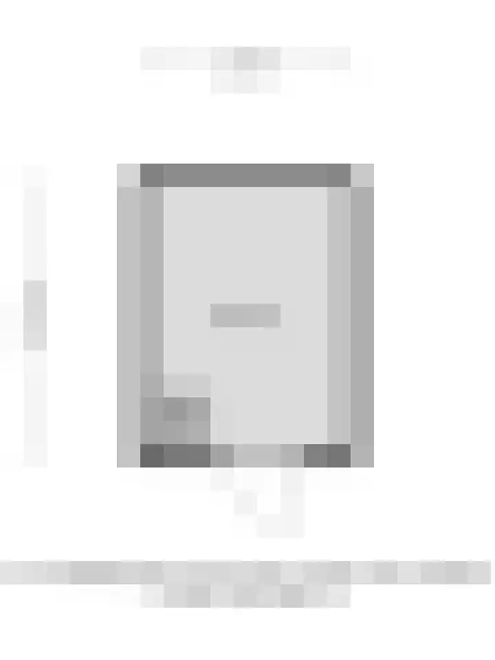 Piet van Damlaan 24 Hillegom thumbnail 43