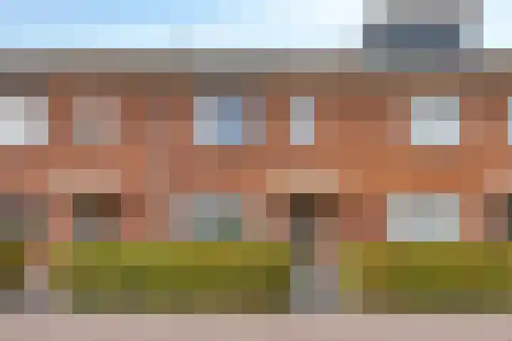 Piet van Damlaan 24 Hillegom thumbnail 44