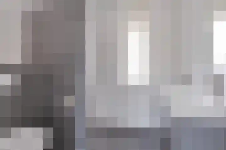 Piet van Damlaan 24 Hillegom thumbnail 5