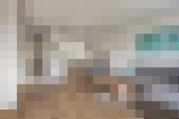 Piet van Damlaan 24 Hillegom thumbnail 9