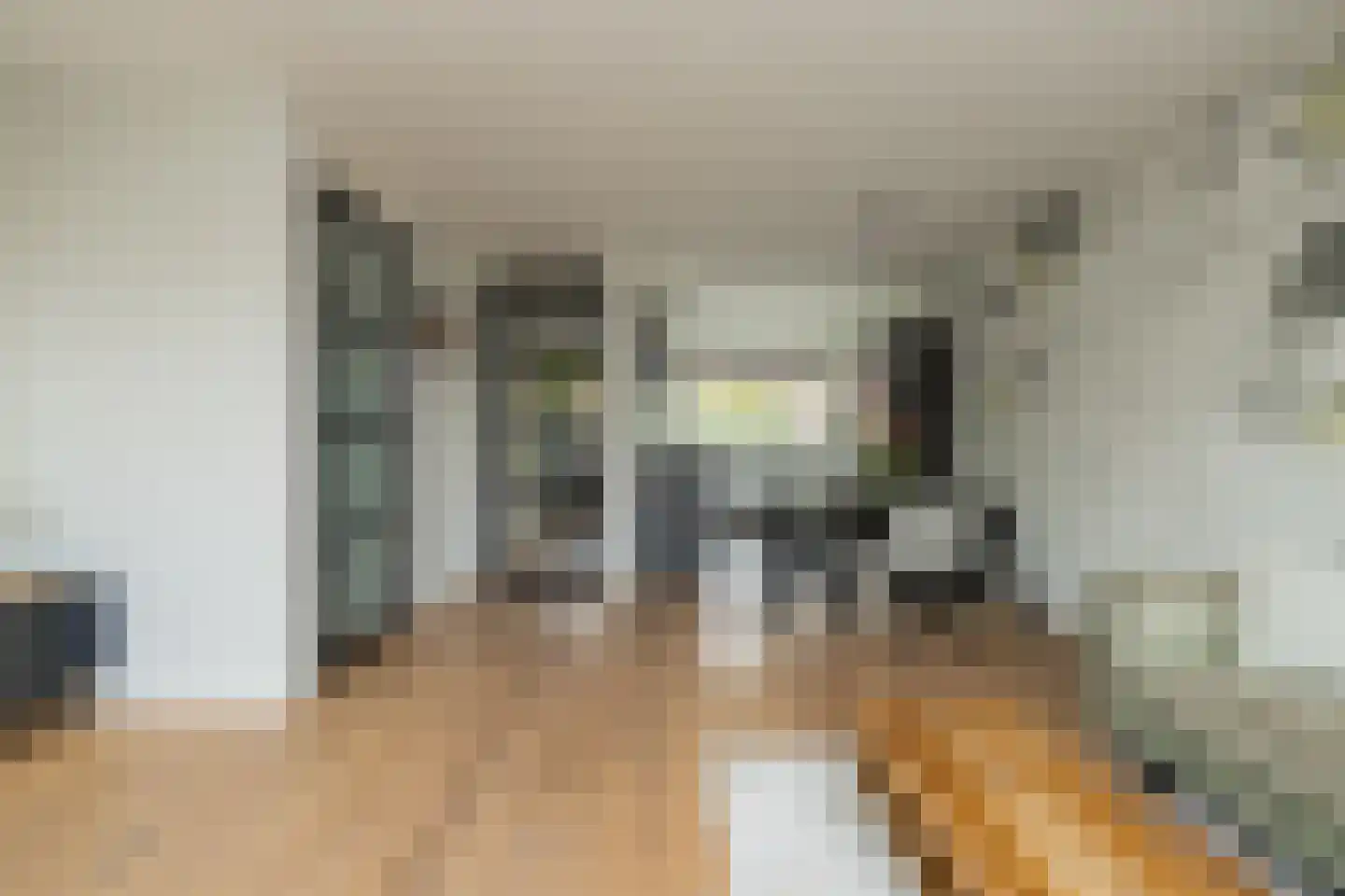 Piet van Damlaan 26 Hillegom thumbnail 10