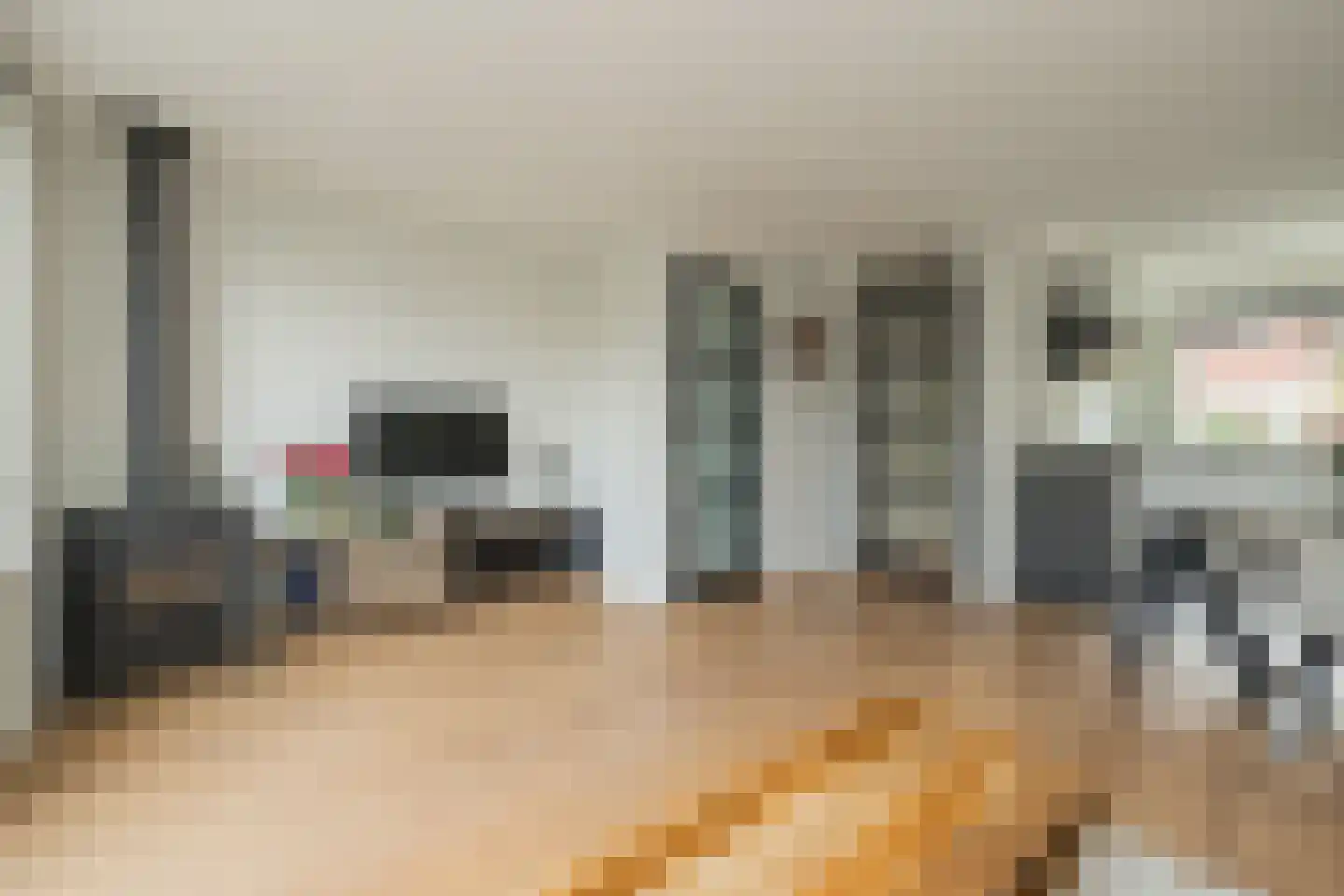 Piet van Damlaan 26 Hillegom thumbnail 11
