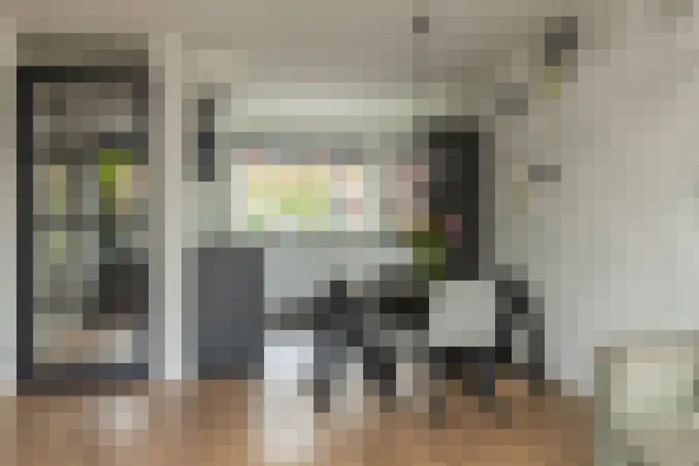Piet van Damlaan 26 Hillegom thumbnail 12