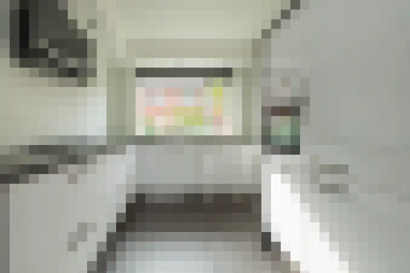 Piet van Damlaan 26 Hillegom thumbnail 14