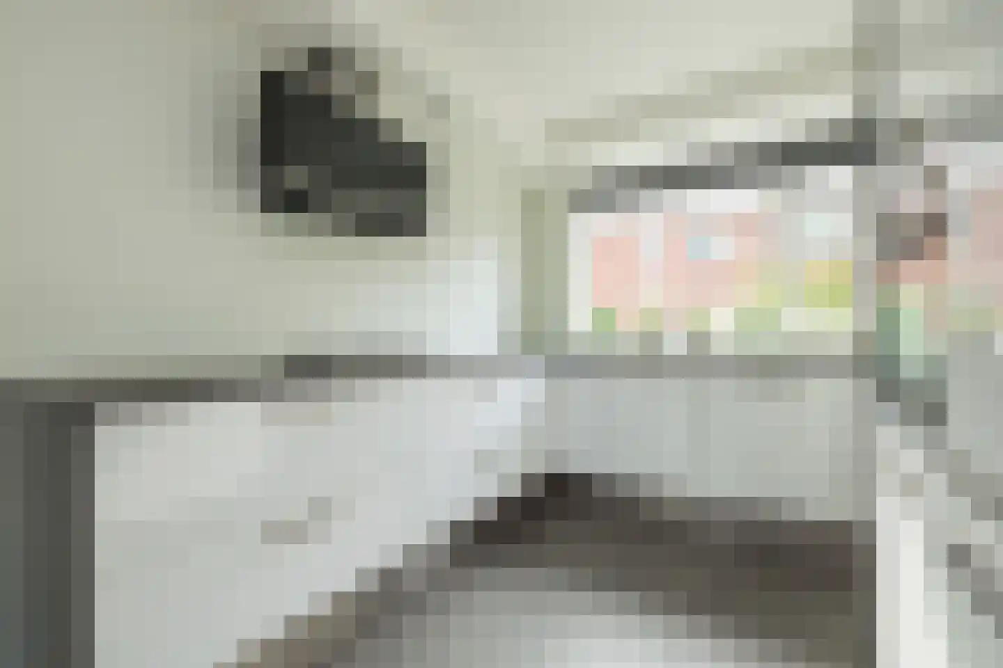 Piet van Damlaan 26 Hillegom thumbnail 15