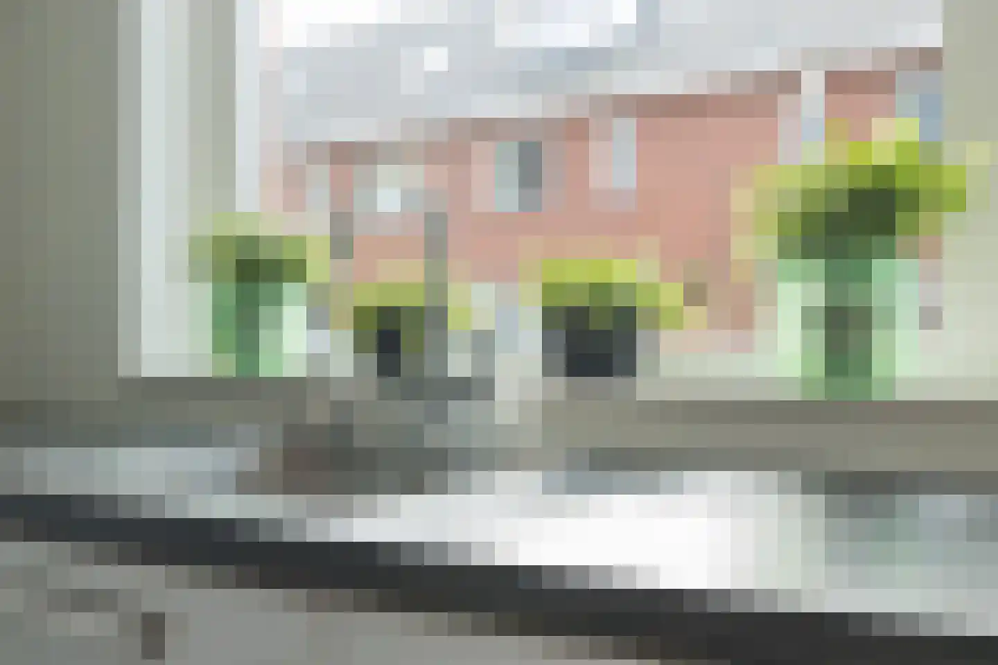 Piet van Damlaan 26 Hillegom thumbnail 16