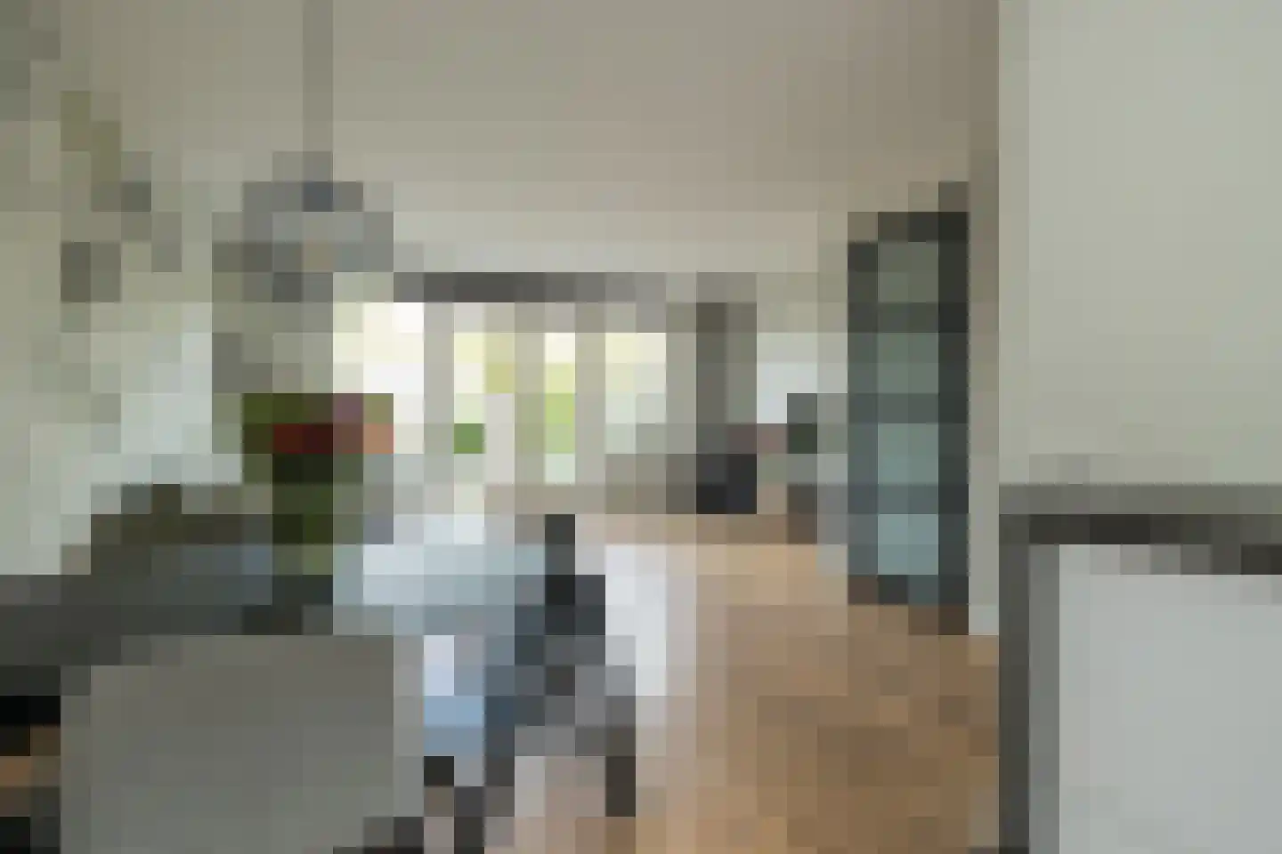 Piet van Damlaan 26 Hillegom thumbnail 18