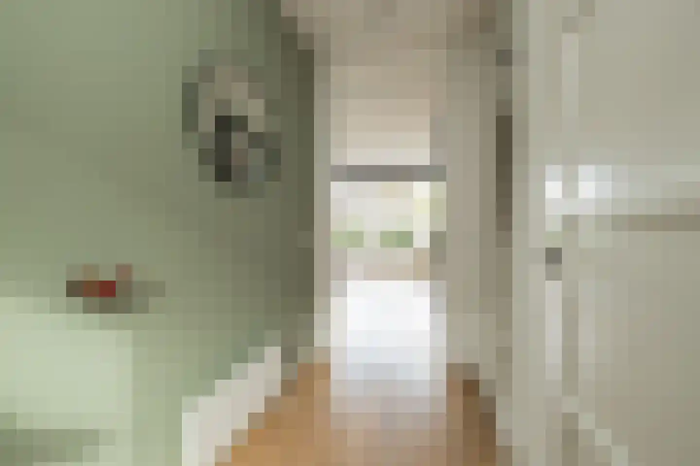 Piet van Damlaan 26 Hillegom thumbnail 20