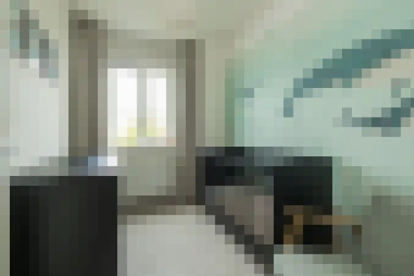 Piet van Damlaan 26 Hillegom thumbnail 25