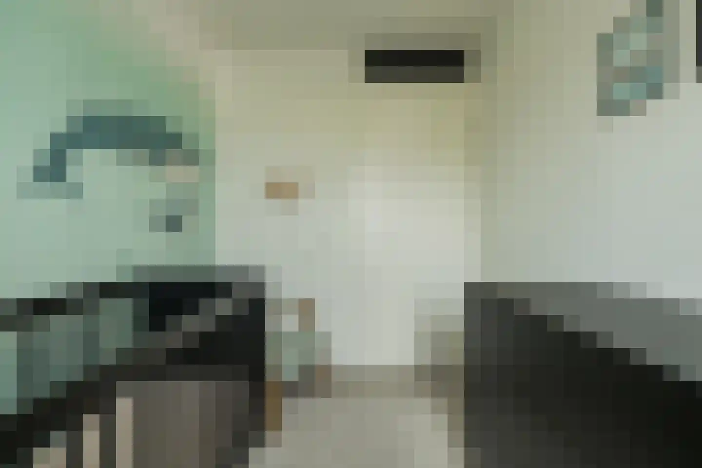 Piet van Damlaan 26 Hillegom thumbnail 26