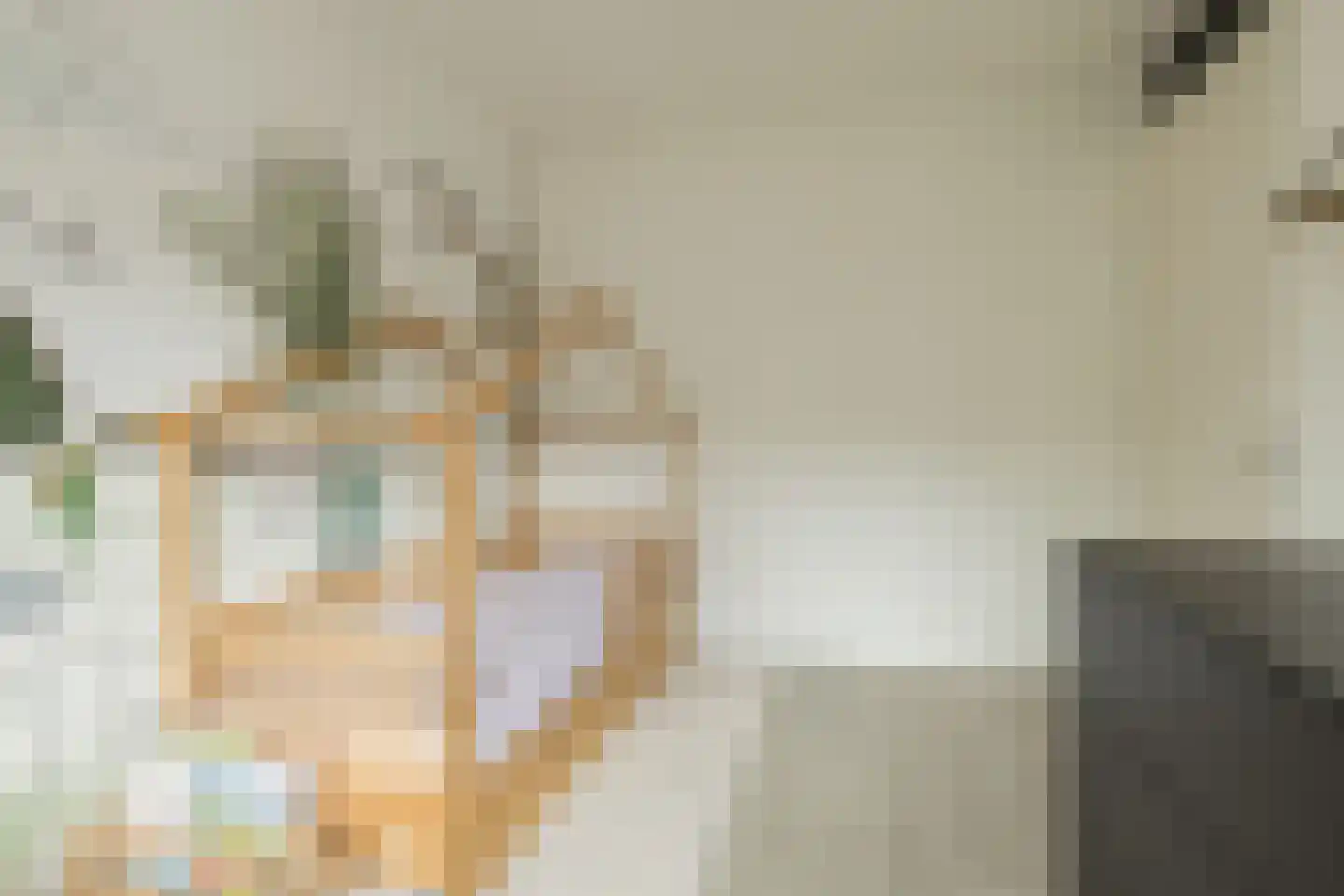 Piet van Damlaan 26 Hillegom thumbnail 28