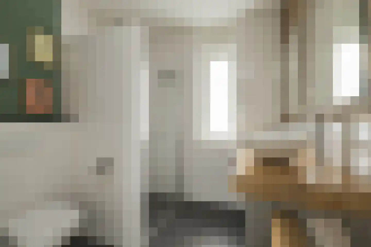 Piet van Damlaan 26 Hillegom thumbnail 30