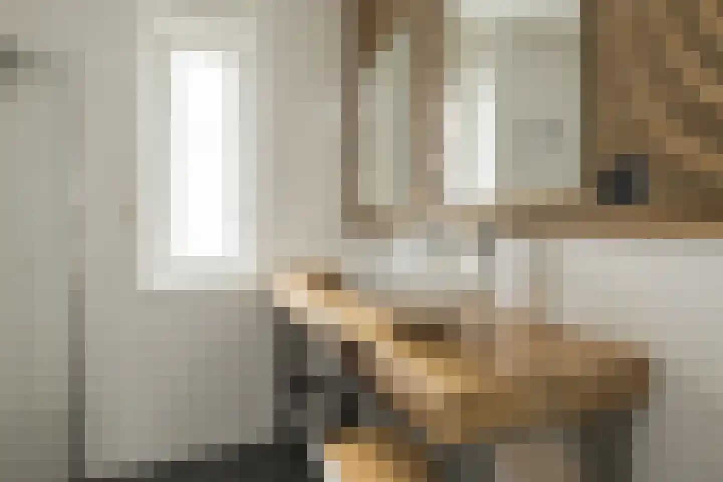 Piet van Damlaan 26 Hillegom thumbnail 31