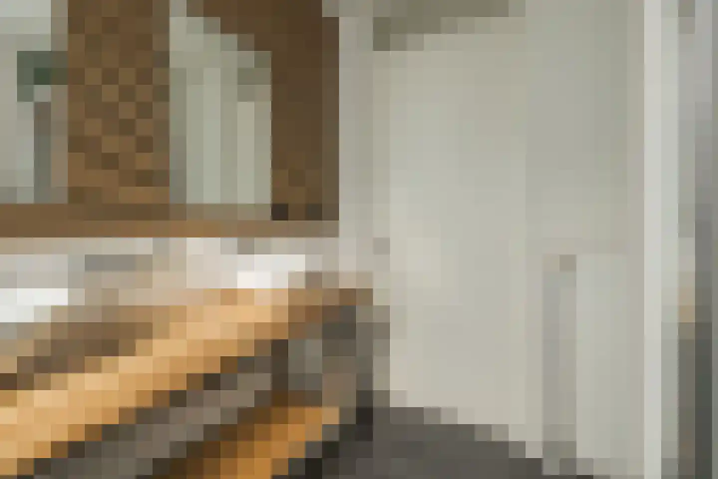 Piet van Damlaan 26 Hillegom thumbnail 32