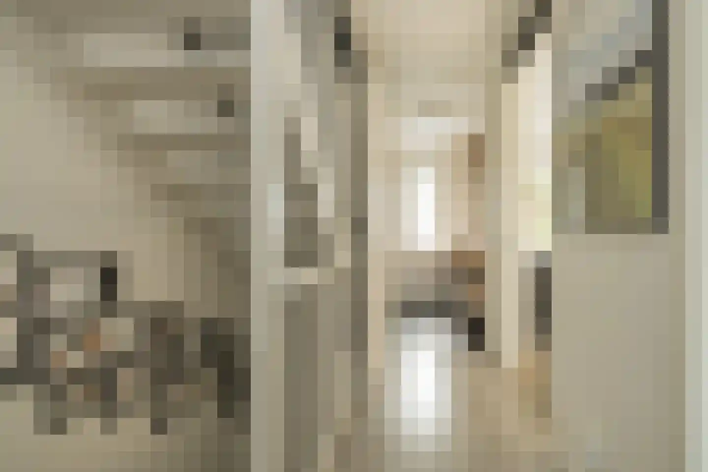Piet van Damlaan 26 Hillegom thumbnail 34