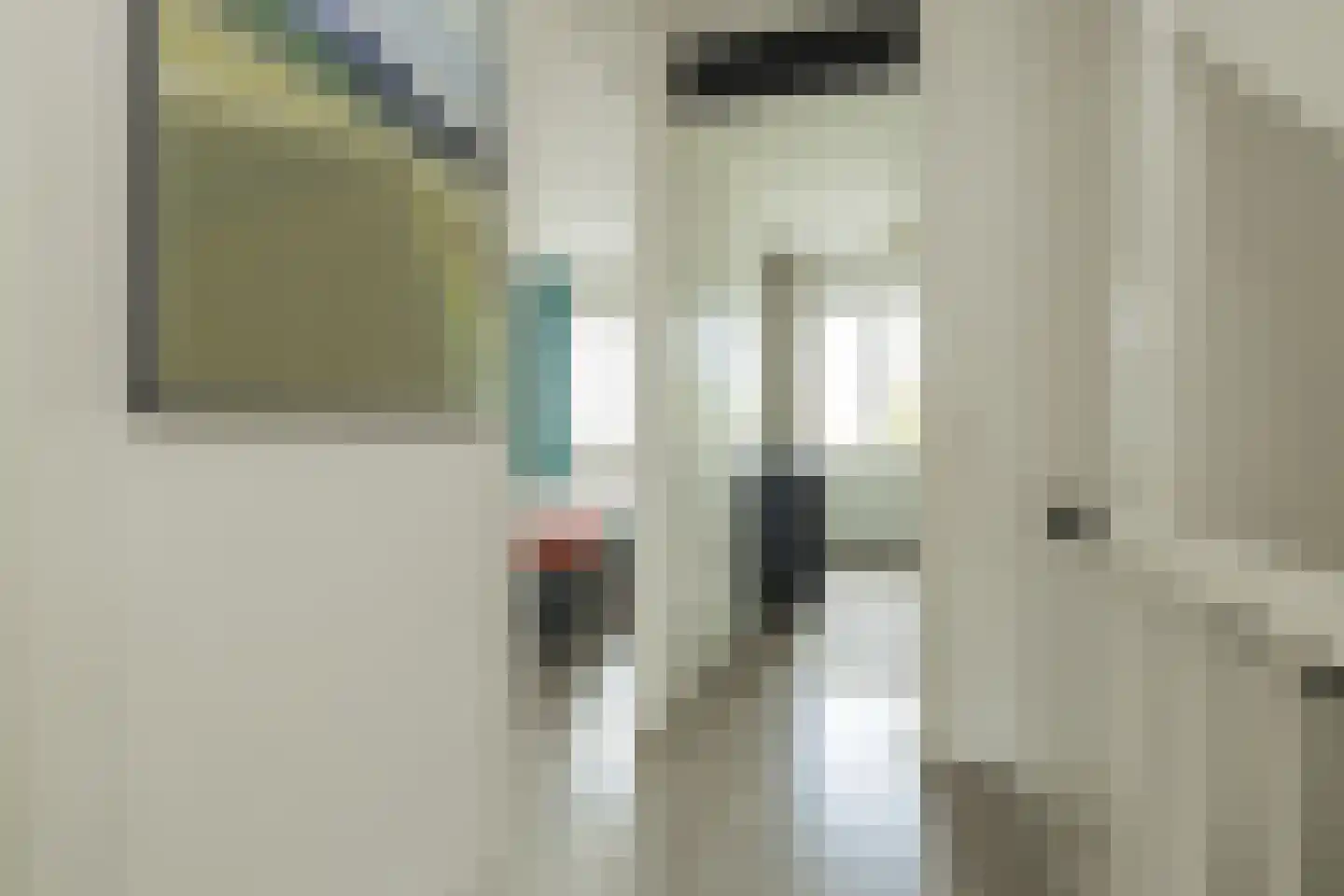 Piet van Damlaan 26 Hillegom thumbnail 35