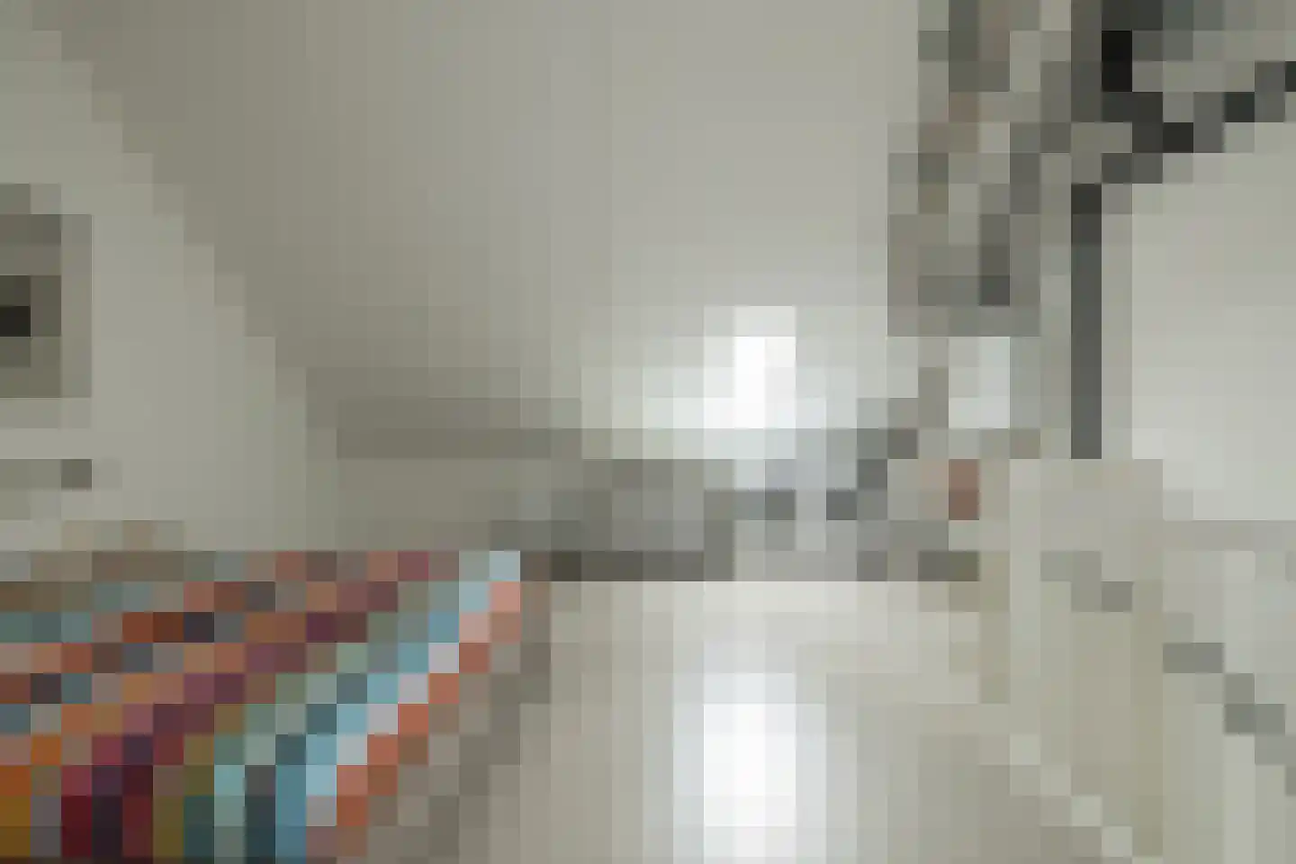 Piet van Damlaan 26 Hillegom thumbnail 36