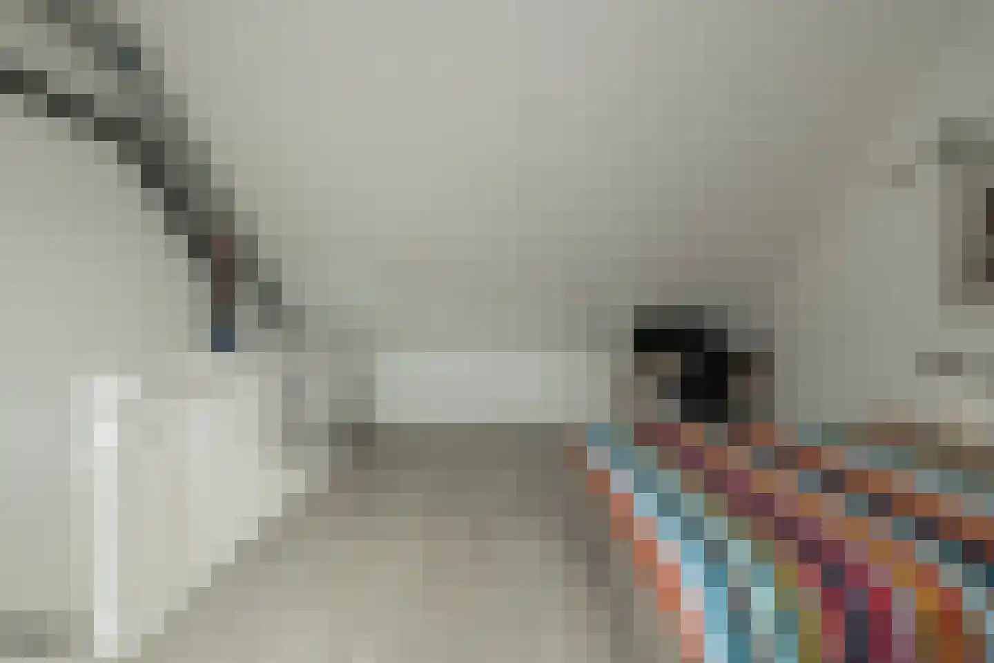 Piet van Damlaan 26 Hillegom thumbnail 38