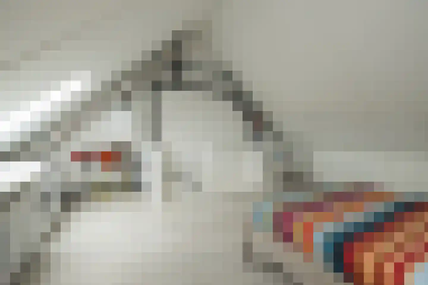 Piet van Damlaan 26 Hillegom thumbnail 39