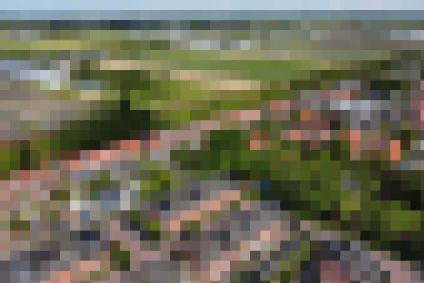Piet van Damlaan 26 Hillegom thumbnail 4