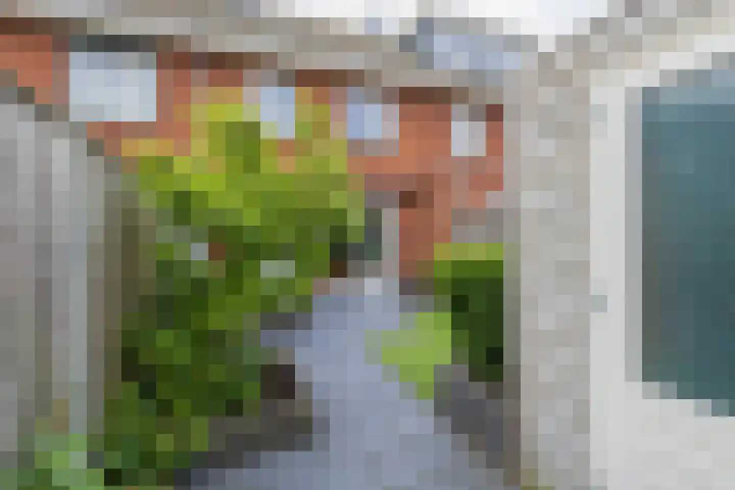 Piet van Damlaan 26 Hillegom thumbnail 40