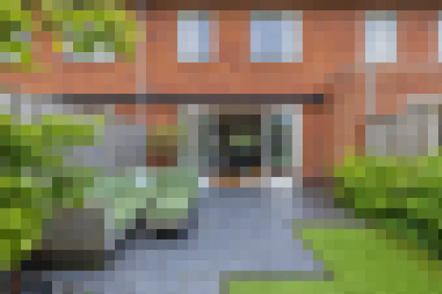 Piet van Damlaan 26 Hillegom thumbnail 41