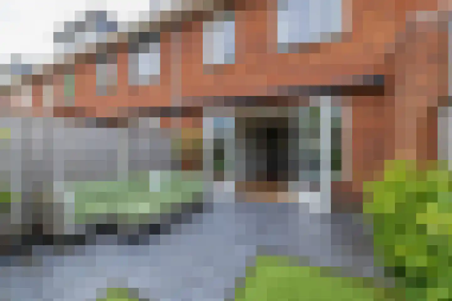 Piet van Damlaan 26 Hillegom thumbnail 42
