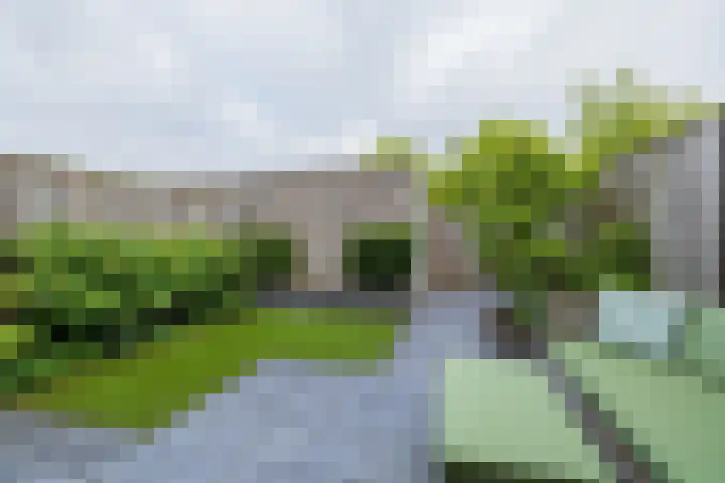 Piet van Damlaan 26 Hillegom thumbnail 43