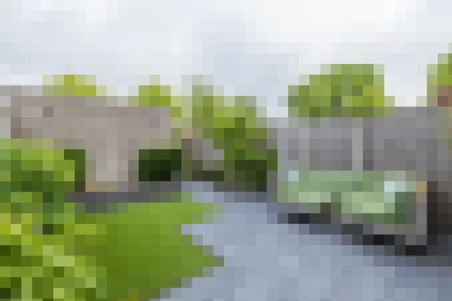 Piet van Damlaan 26 Hillegom thumbnail 44