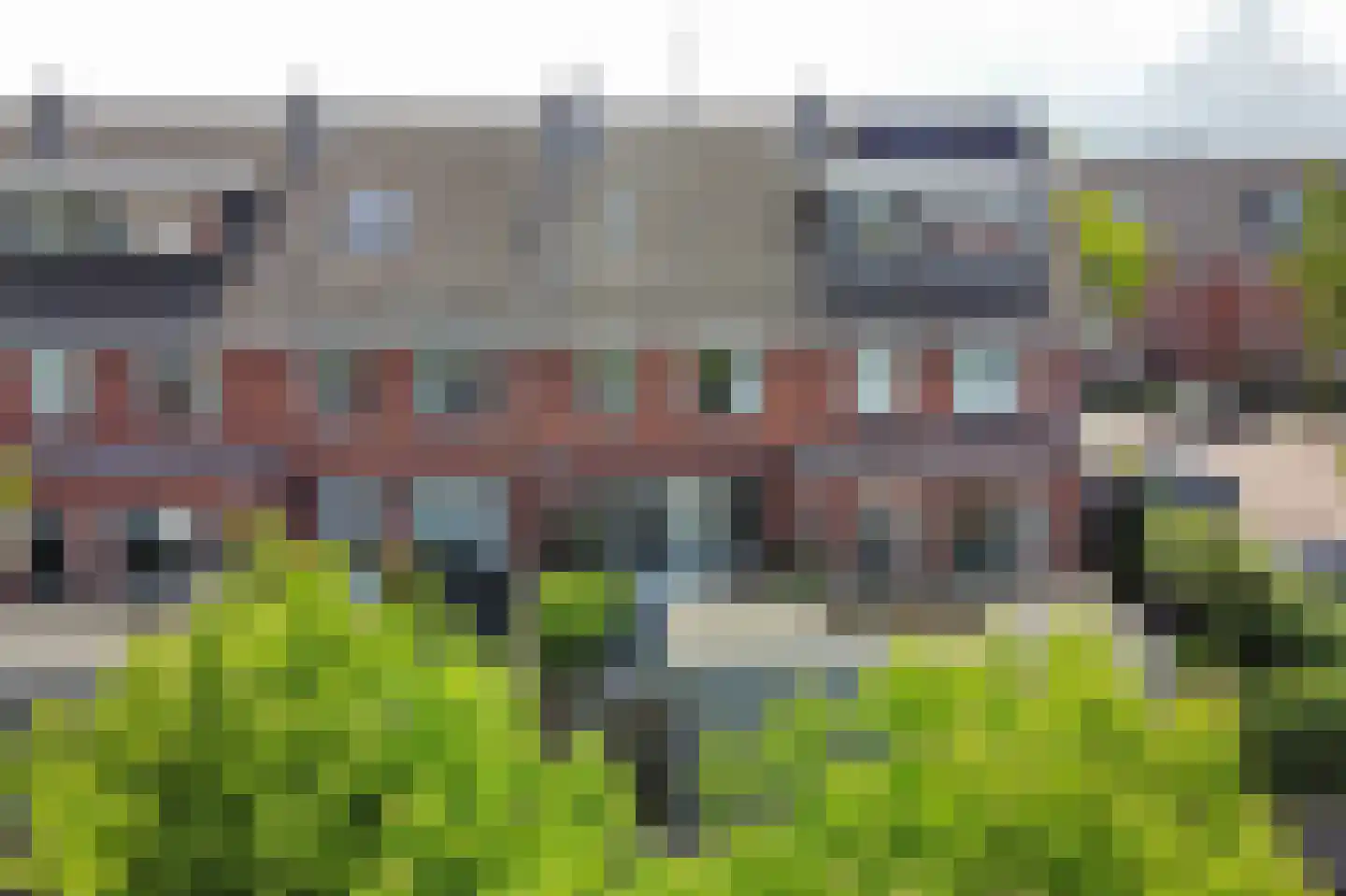 Piet van Damlaan 26 Hillegom thumbnail 45