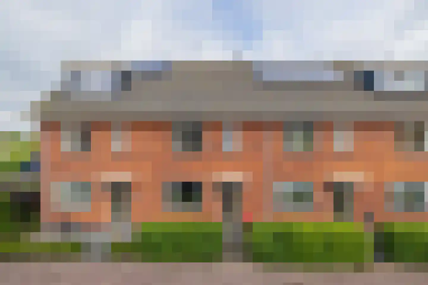 Piet van Damlaan 26 Hillegom thumbnail 46