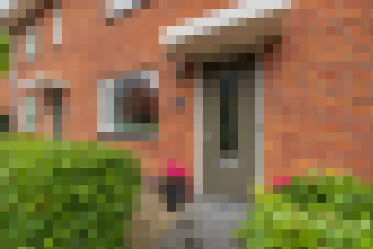Piet van Damlaan 26 Hillegom thumbnail 47