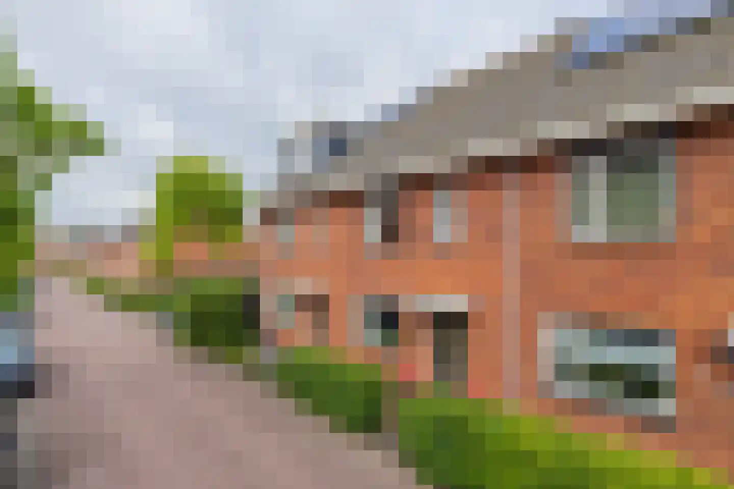 Piet van Damlaan 26 Hillegom thumbnail 48