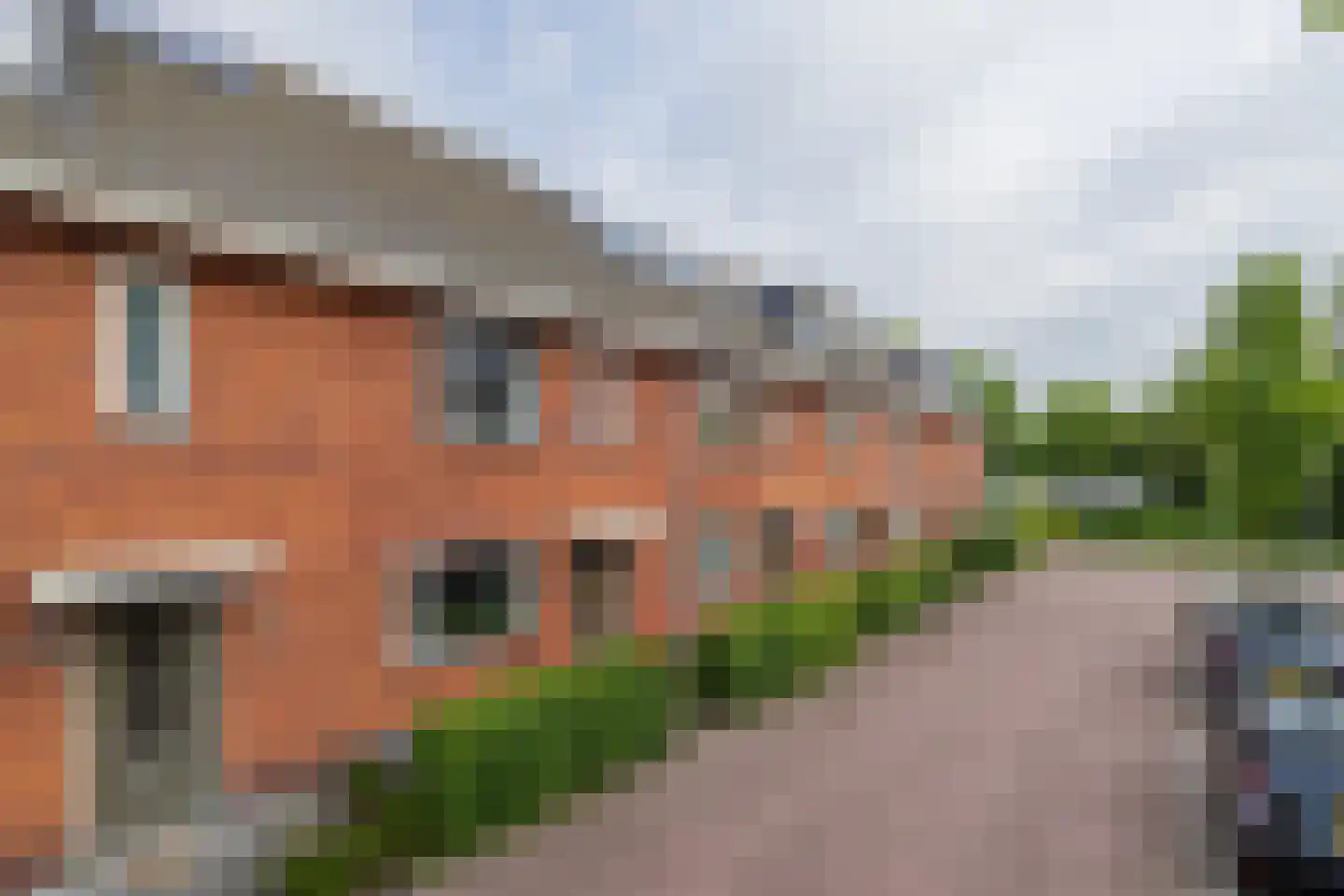 Piet van Damlaan 26 Hillegom thumbnail 49