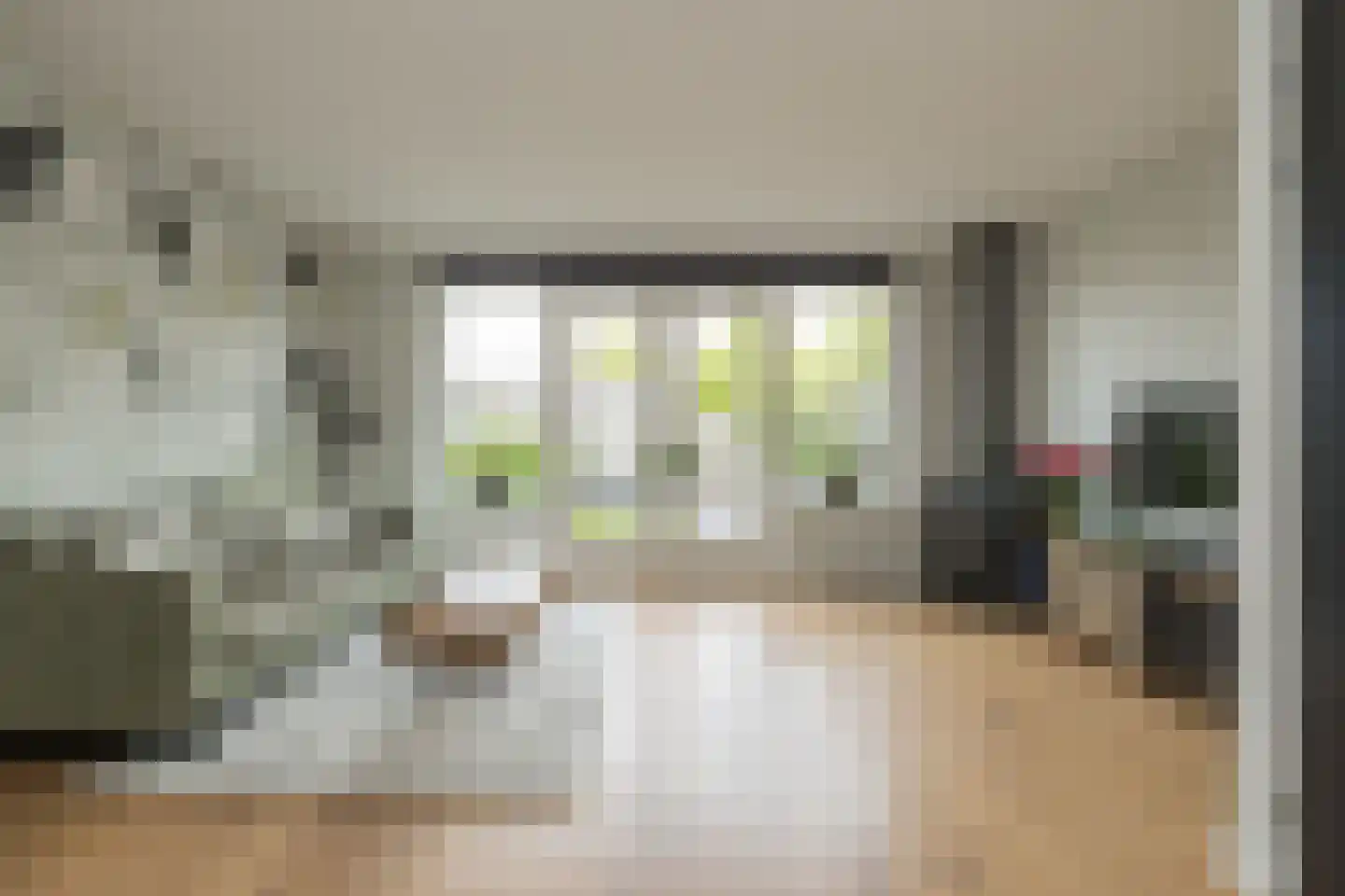 Piet van Damlaan 26 Hillegom thumbnail 5