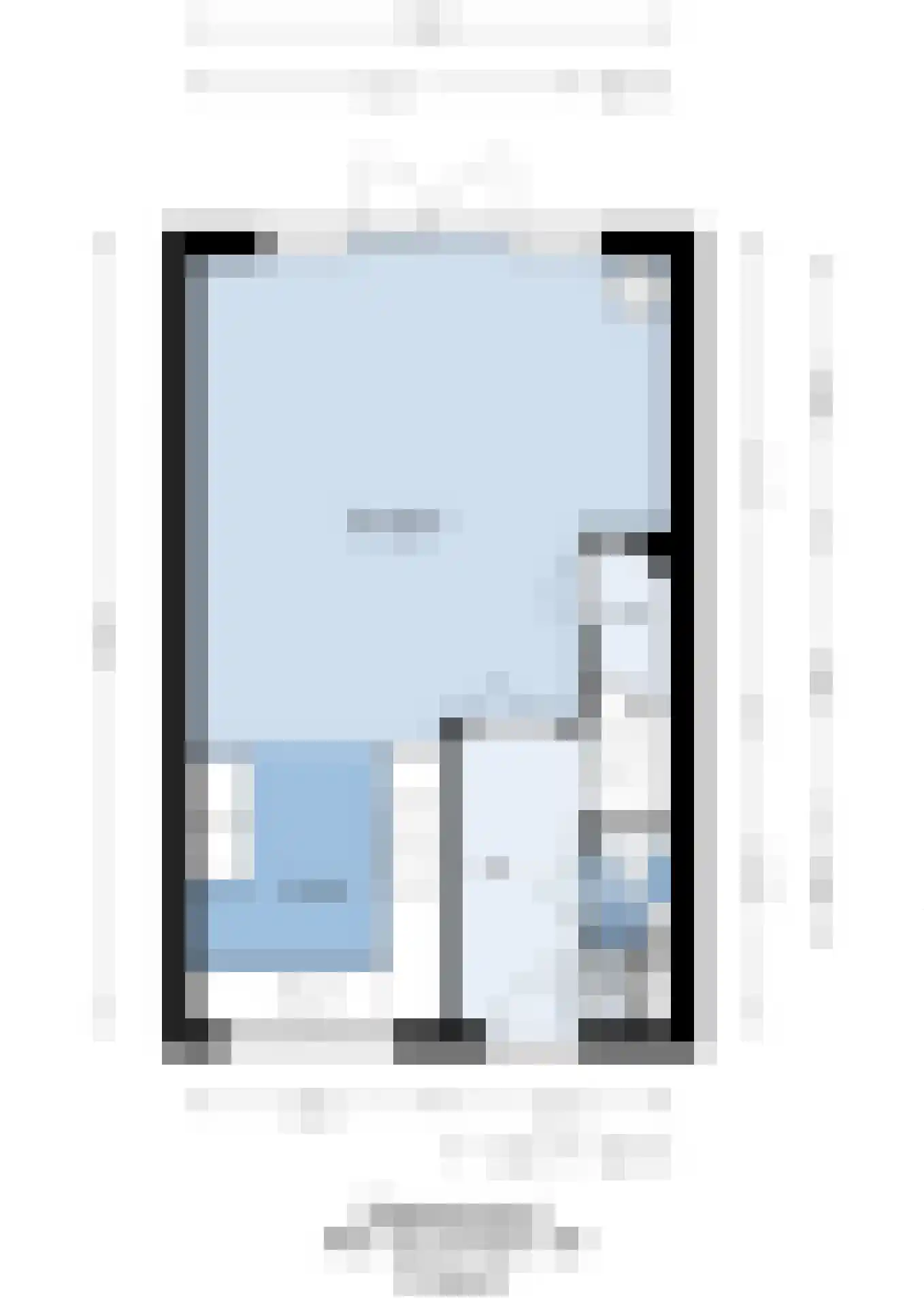 Piet van Damlaan 26 Hillegom thumbnail 51