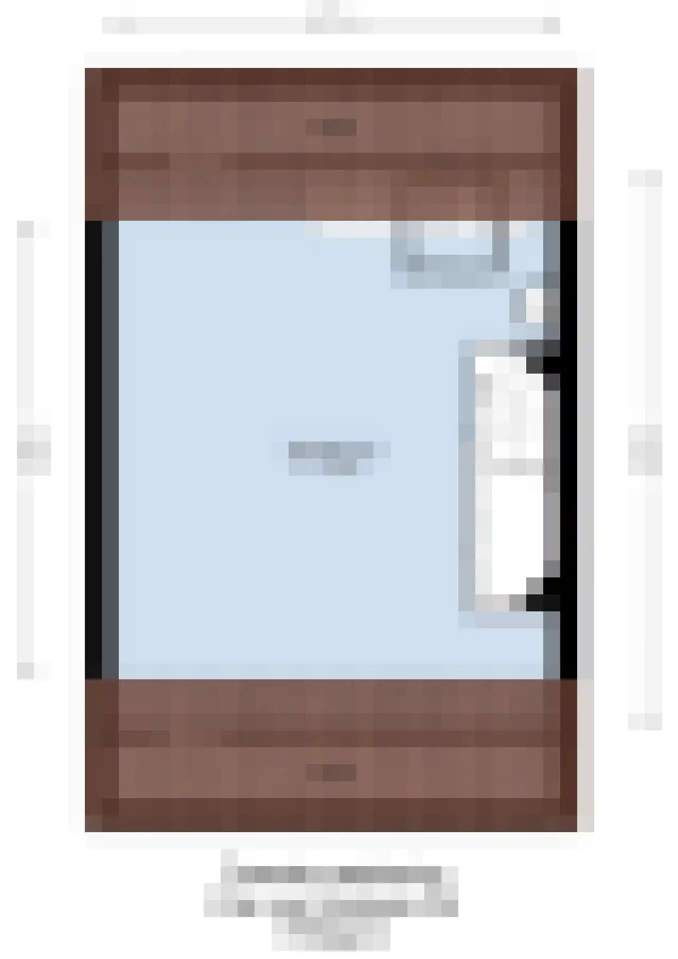 Piet van Damlaan 26 Hillegom thumbnail 53