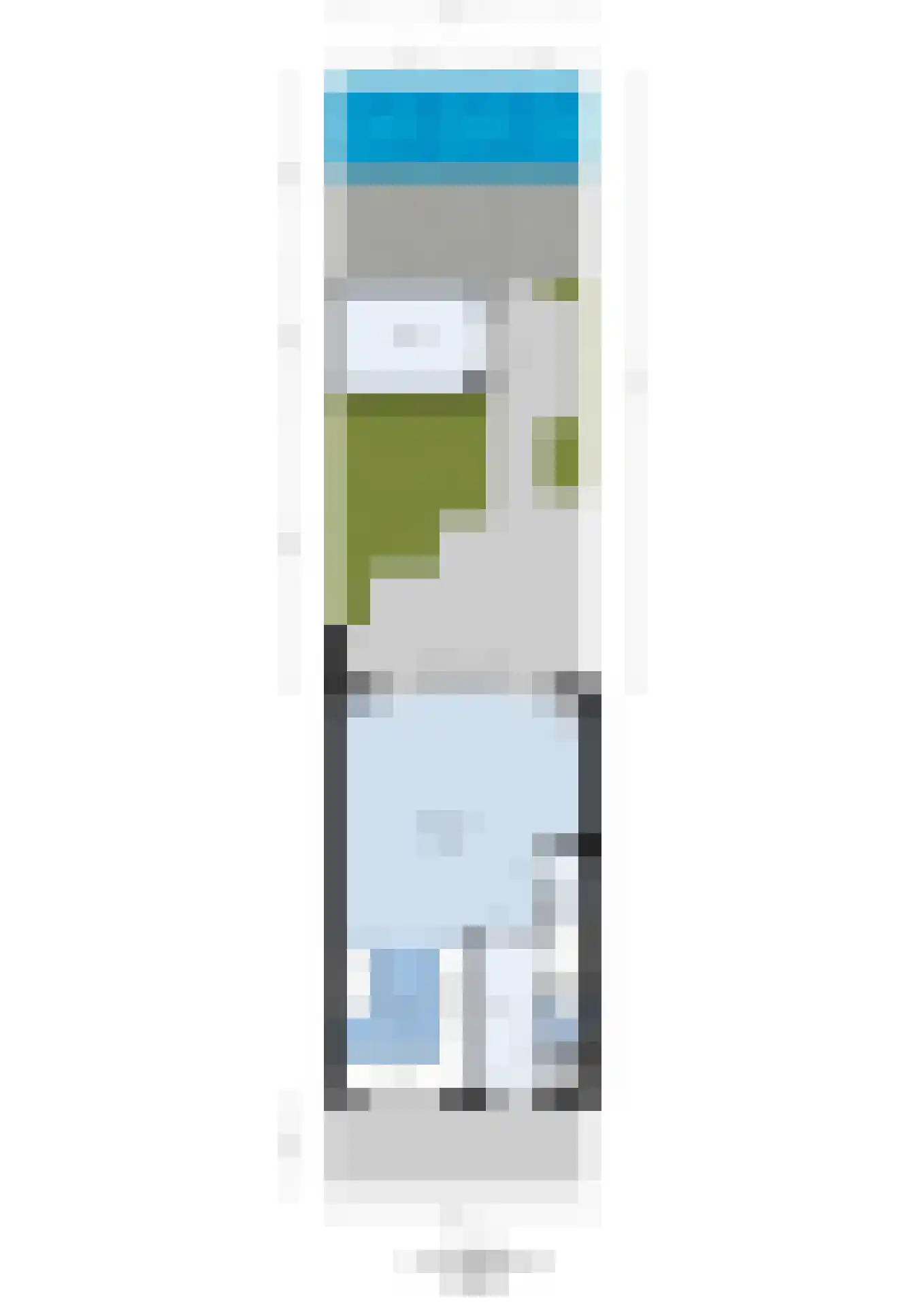 Piet van Damlaan 26 Hillegom thumbnail 54