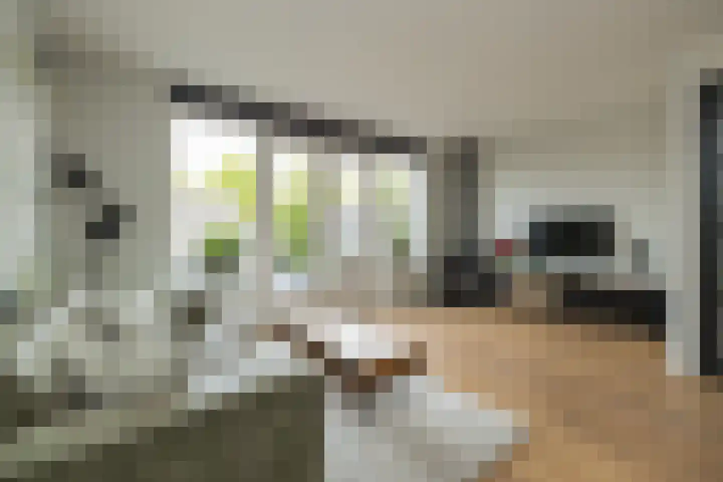 Piet van Damlaan 26 Hillegom thumbnail 6