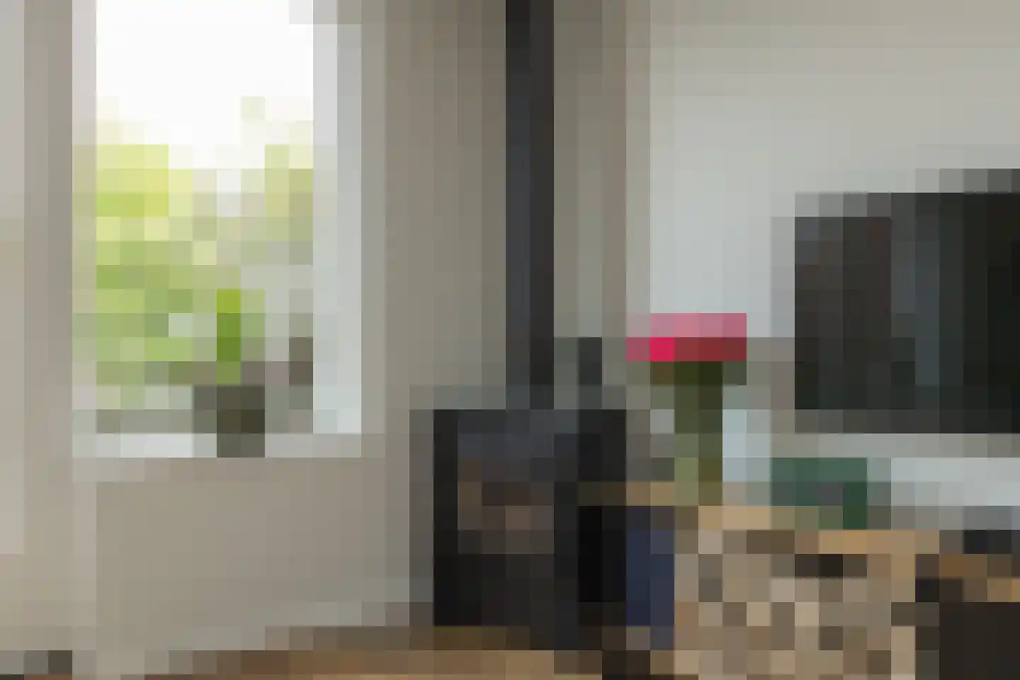 Piet van Damlaan 26 Hillegom thumbnail 8