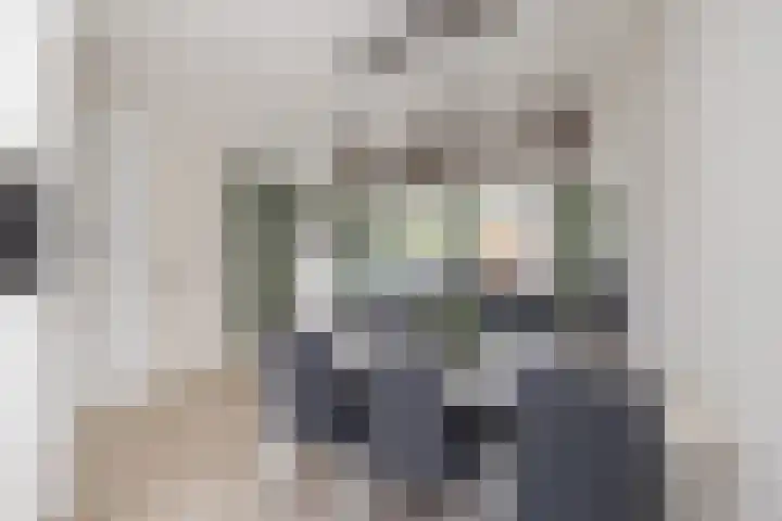 Piet van Damlaan 35 Hillegom thumbnail 10