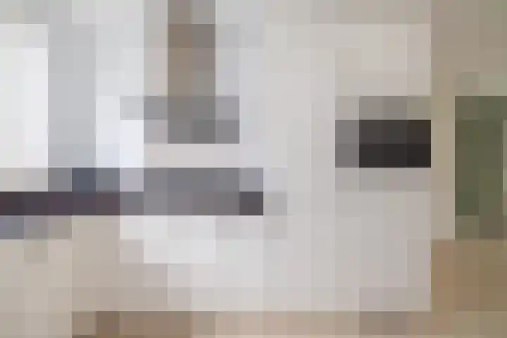 Piet van Damlaan 35 Hillegom thumbnail 12