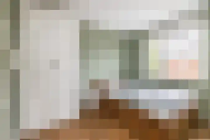 Piet van Damlaan 35 Hillegom thumbnail 15
